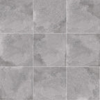 Cerasolid Marmo Light Grey 60x60x3 /1st