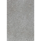 Schellevis Oudhollands Grijs Tegel 40x60x5