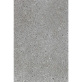 Schellevis Oudhollands Grijs Tegel 40x60x7