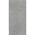 Schellevis Oudhollands Grijs Tegel 120x60x7