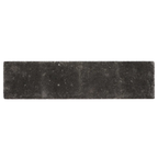 Wallblock Old 15x15x60 Antraciet