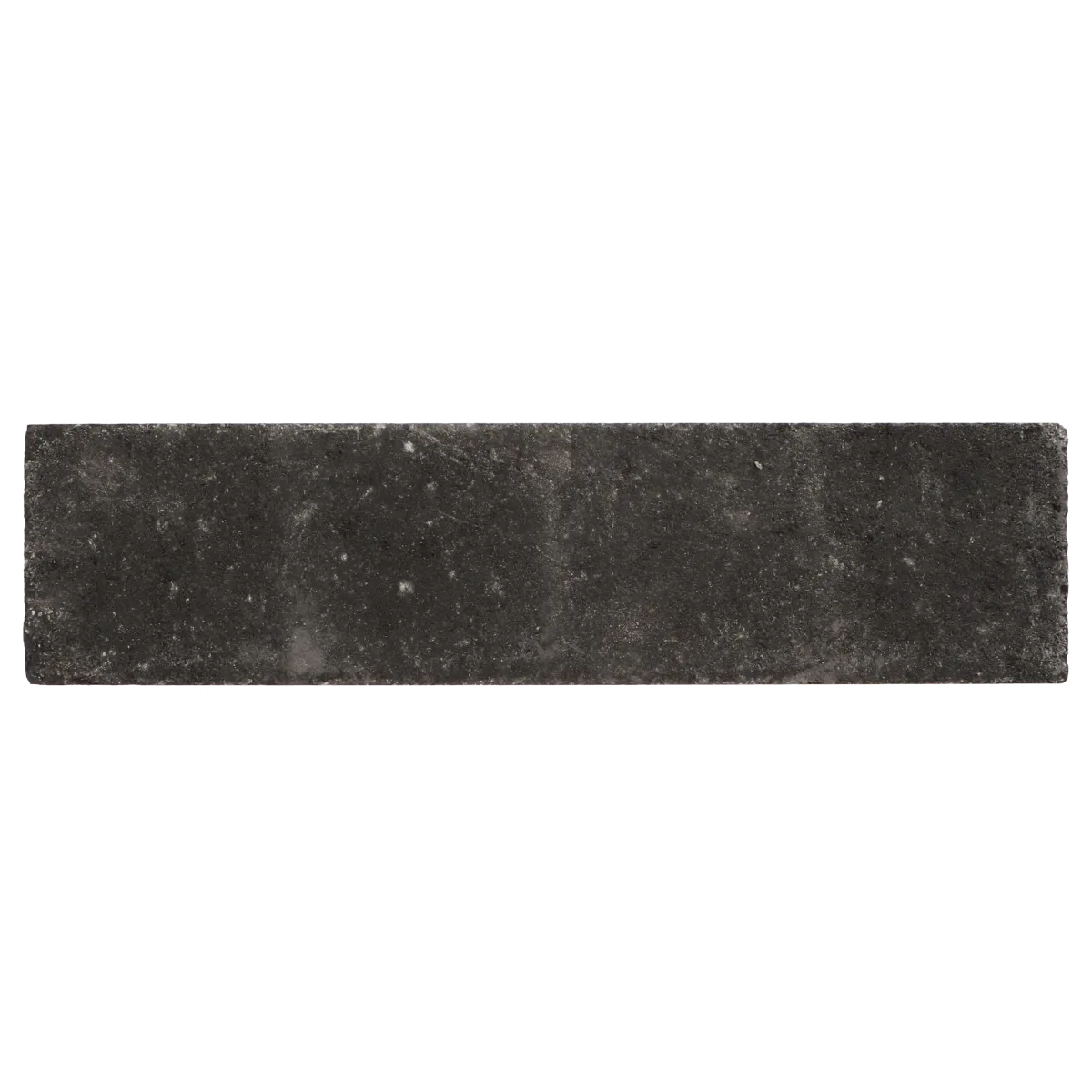 Wallblock Old 15x15x60 Antraciet