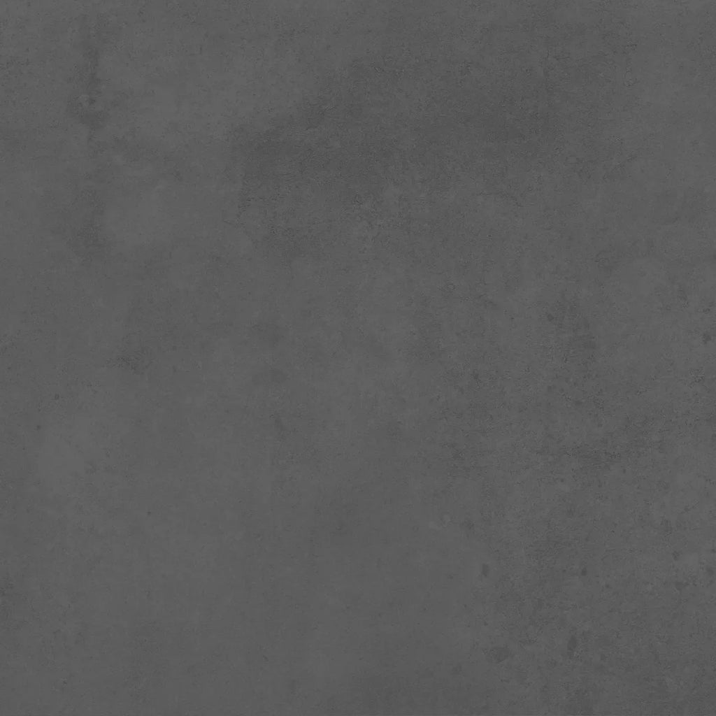 Ceradin Firenze Urban 60x60x2cm