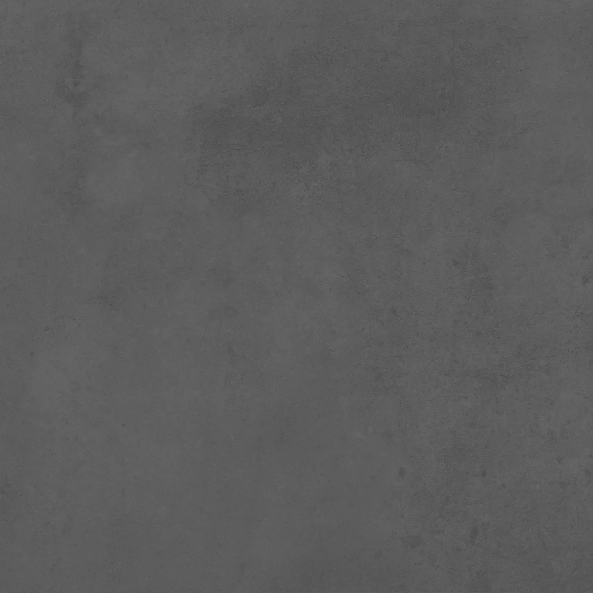 Ceradin Firenze Urban 60x60x2cm