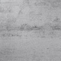 Furora+ 20x30x6cm Grey Nuance