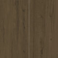 Cerasolid Suom.D.Brown 90x45x3