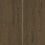 Cerasolid Suom.D.Brown 90x45x3