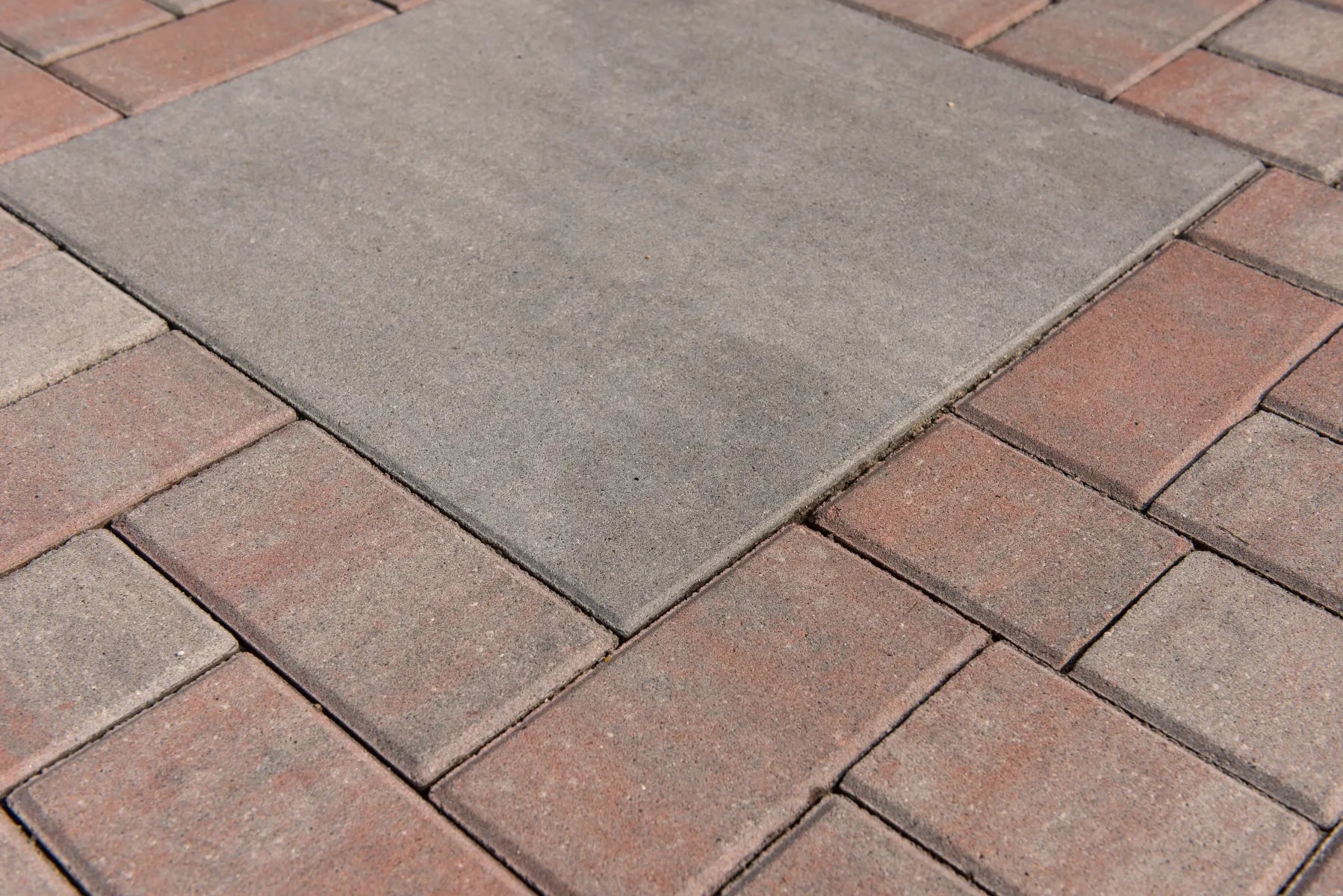 Tremico Twents Bont 60x60x6cm