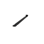 Heng 16-600mm zwart TXT