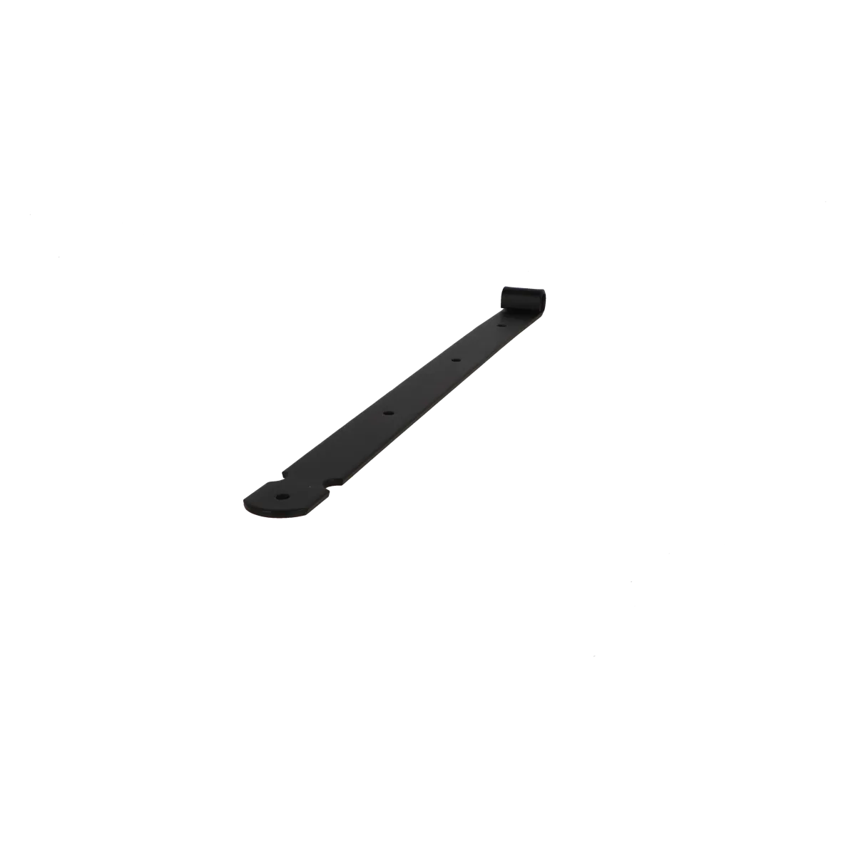 Heng 16-600mm zwart TXT