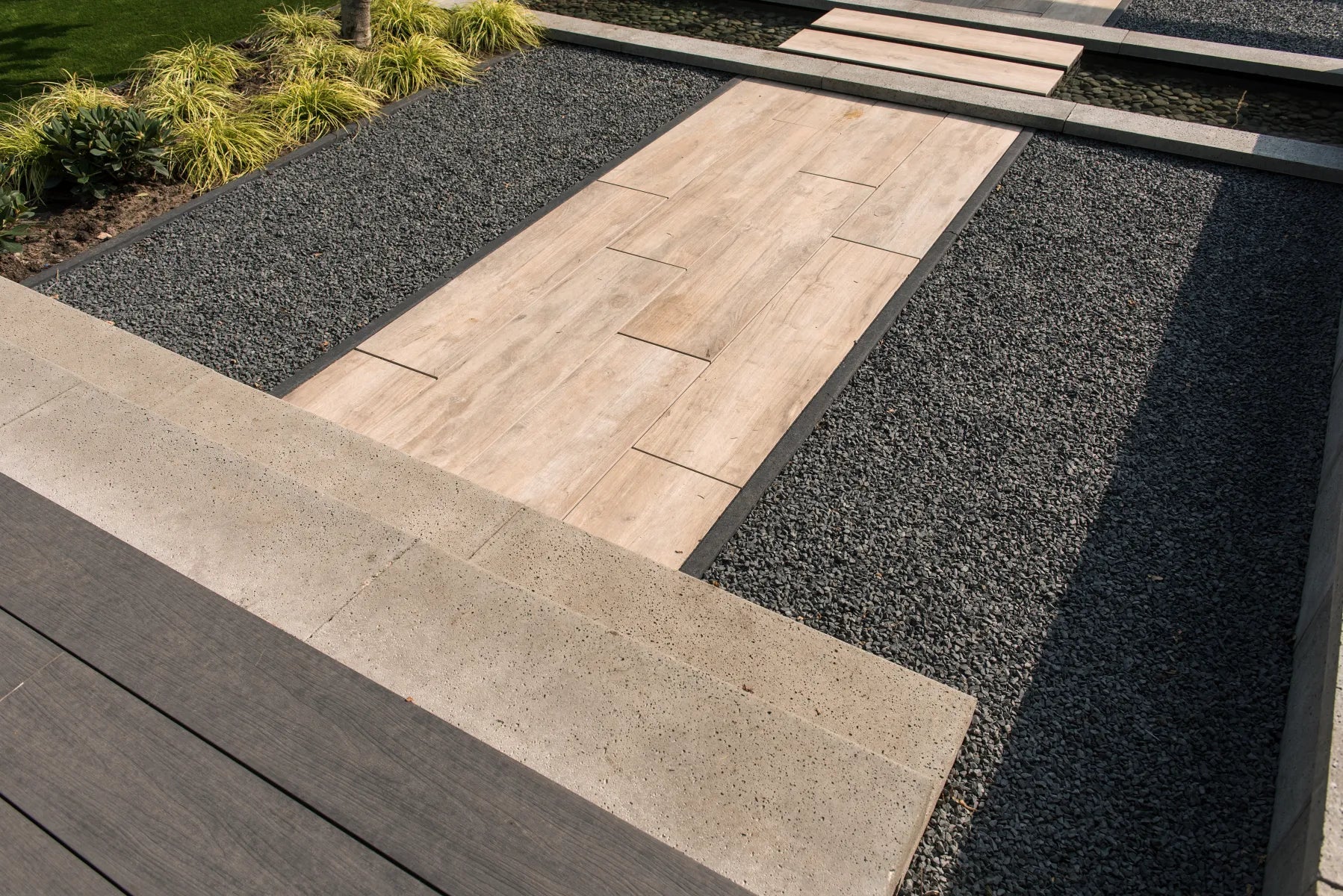 Schellevis Oudhollands Grijs Traptrede 100x37x15