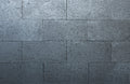 Vlaksteen 20x30x6 antraciet