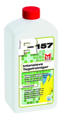 HMK R157 - Intensieve tegelreiniger - 1Ltr