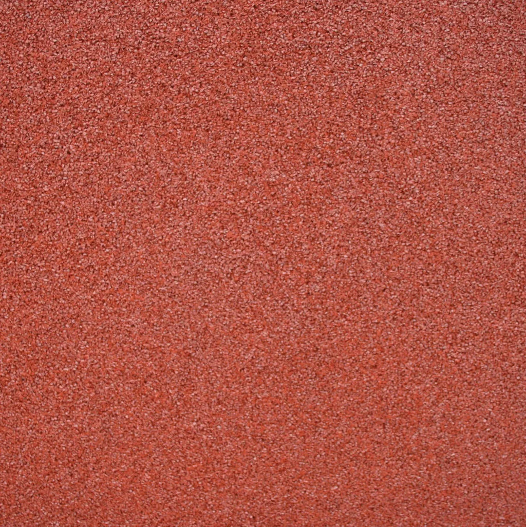 Veiligheidstgl Rood 50x50x6,5