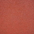 Veiligheidstgl Rood 50x50x6,5