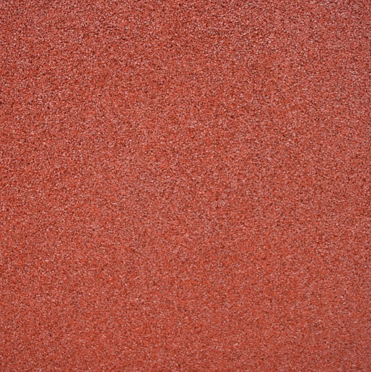Veiligheidstgl Rood 50x50x6,5