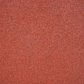 Veiligheidstgl Rood 50x50x2,5