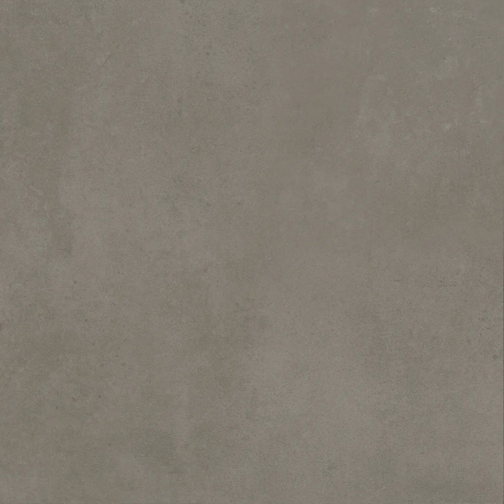 Ceradin Firenze Brown 60x60x2cm