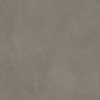 Ceradin Firenze Brown 60x60x2cm