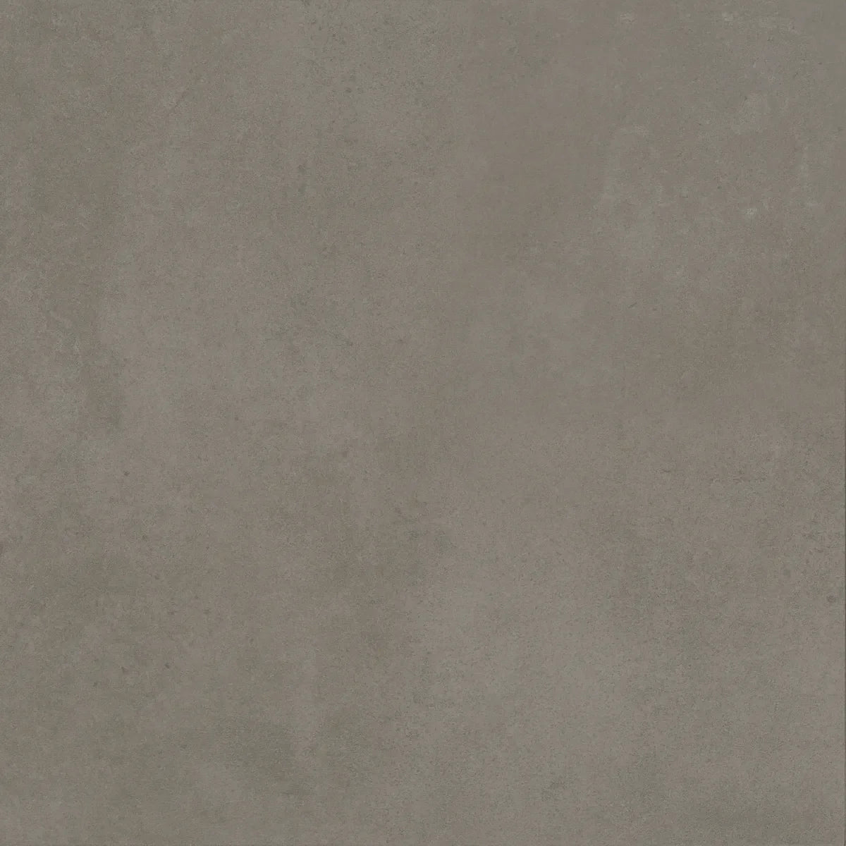 Ceradin Firenze Brown 60x60x2cm