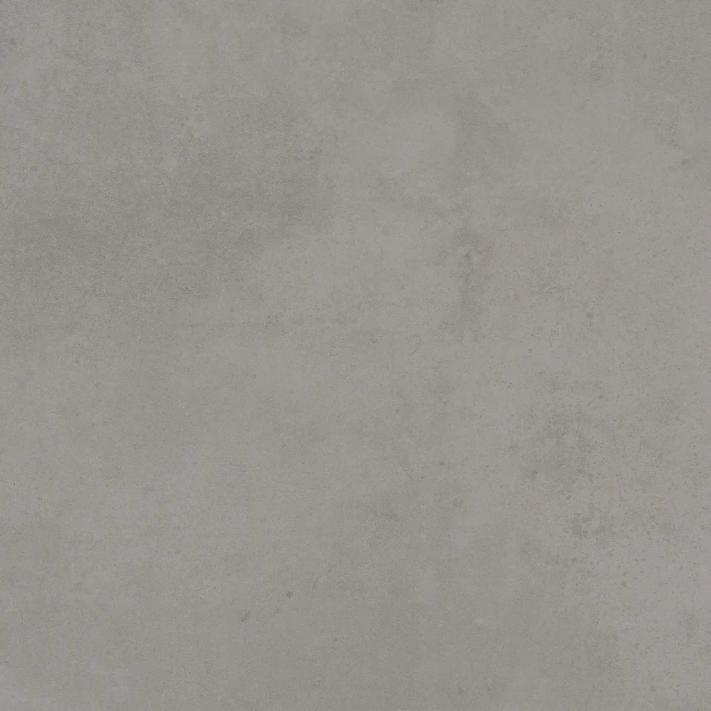 Ceradin Firenze Grey 60x60x2cm