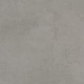 Ceradin Firenze Grey 60x60x2cm
