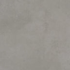 Ceradin Firenze Grey 60x60x2cm