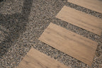 Cerasolid Suom.D.Brown 90x45x3