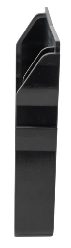 Star Drain Mini 65/60 - Gooteindstuk gesloten