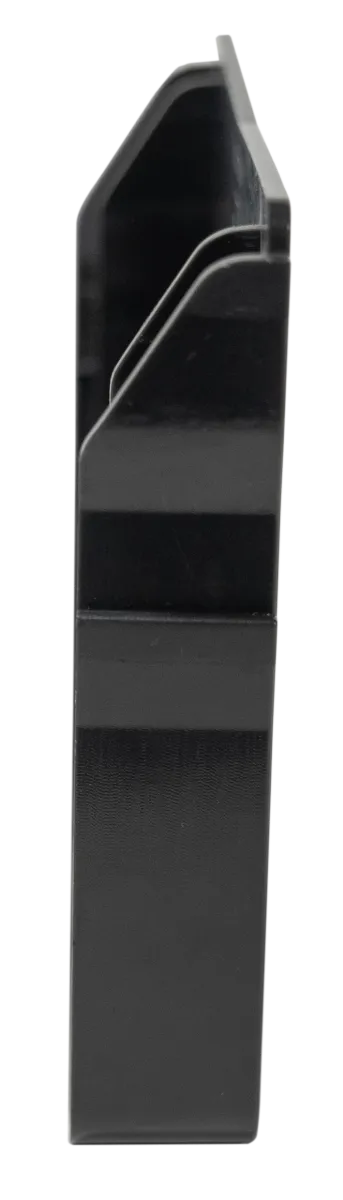 Star Drain Mini 65/60 - Gooteindstuk gesloten