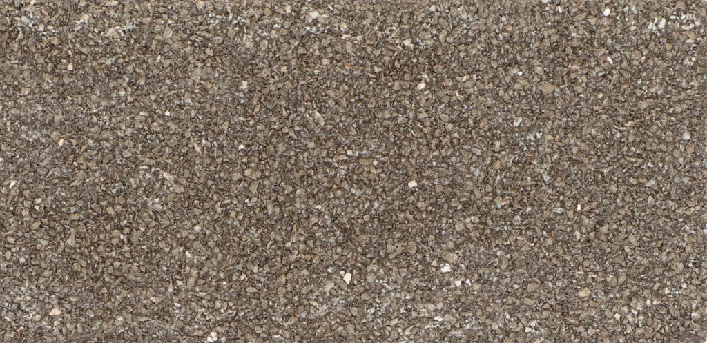 Zoak Zwart 10x20x5,5cm
