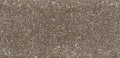 Zoak Zwart 10x20x5,5cm