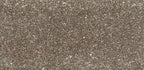 Zoak Zwart 10x20x5,5cm