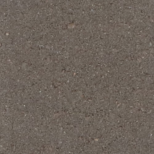 Strackstone Kera GRN+ Dikformaat 21x7x8 vlak elleboogverband bruin PL2