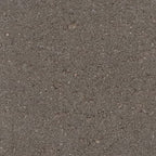 Strackstone Kera GRN+ Dikformaat 21x7x8 vlak elleboogverband bruin PL2