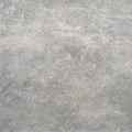 titan