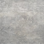 titan