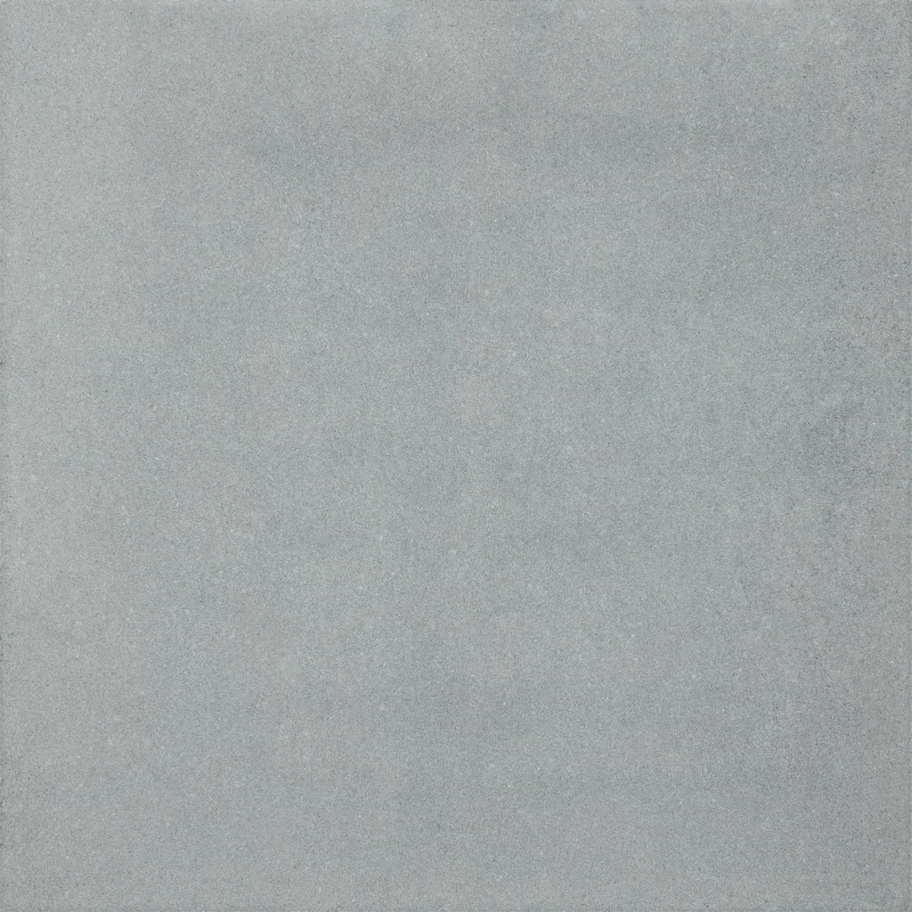Nova Titan 60x60x4cm