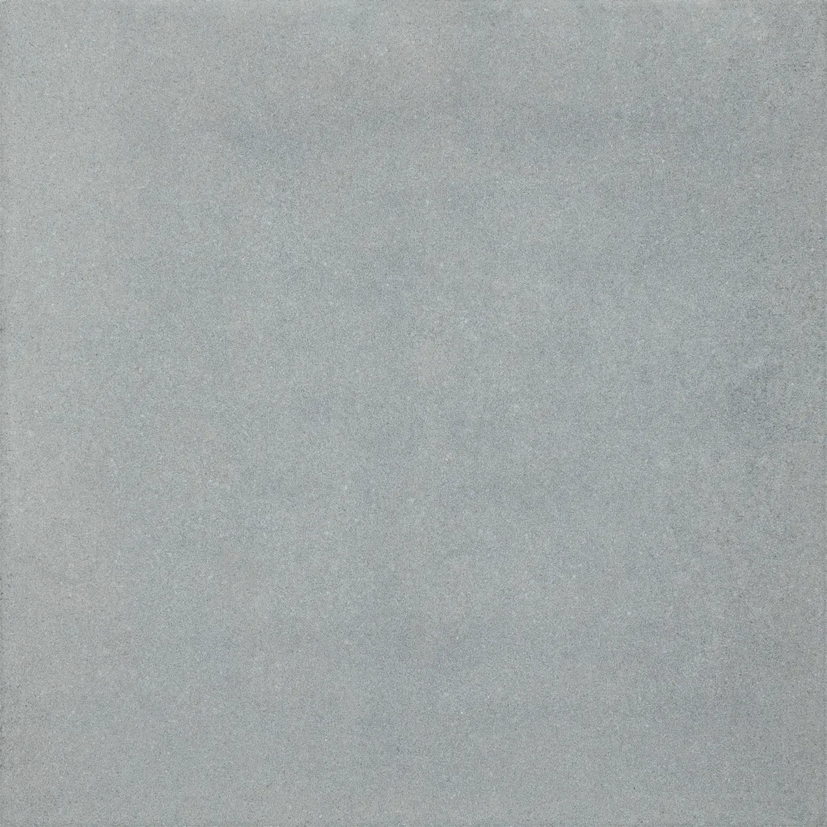 Nova Titan 60x60x4cm