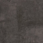 Ceradin Verno 60x60x2cm Antra