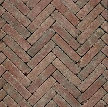 rustiek-waalformaat-uwf60