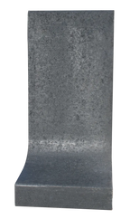L-Element 80x40x40 Antraciet