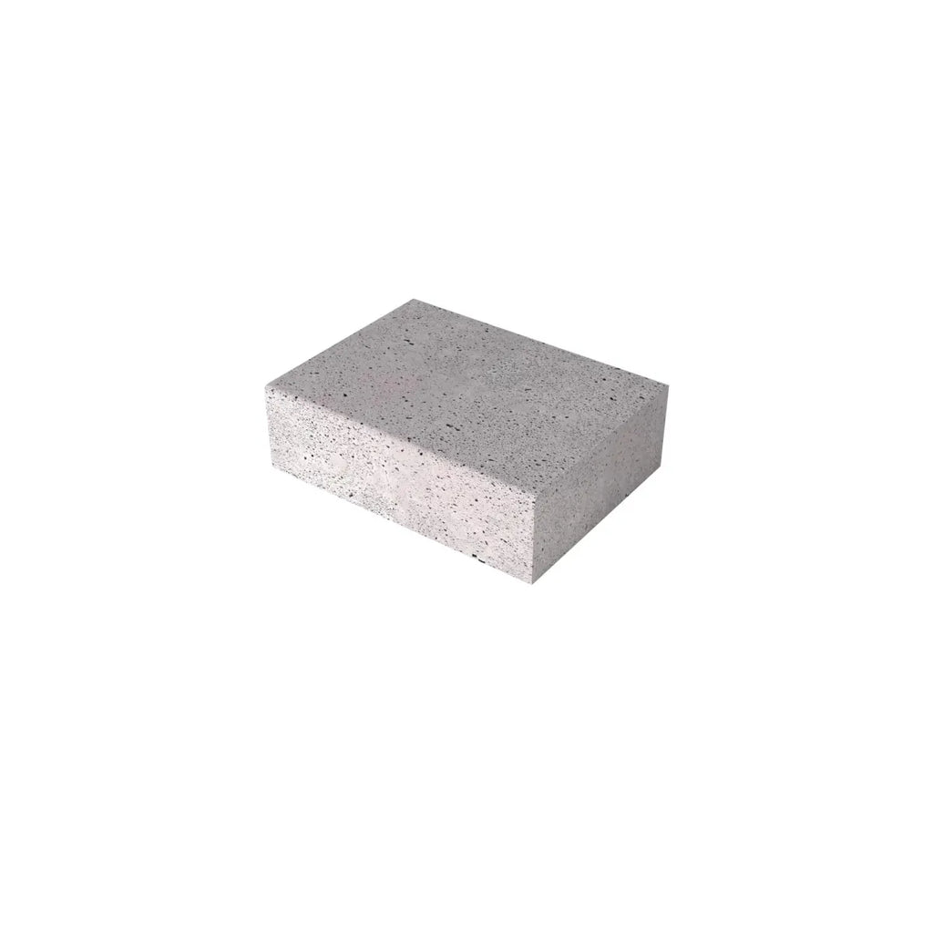 Schellevis Oudhollands Grijs Traptrede 50x37x15