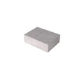 Schellevis Oudhollands Grijs Traptrede 50x37x15
