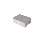 Schellevis Oudhollands Grijs Traptrede 50x37x15