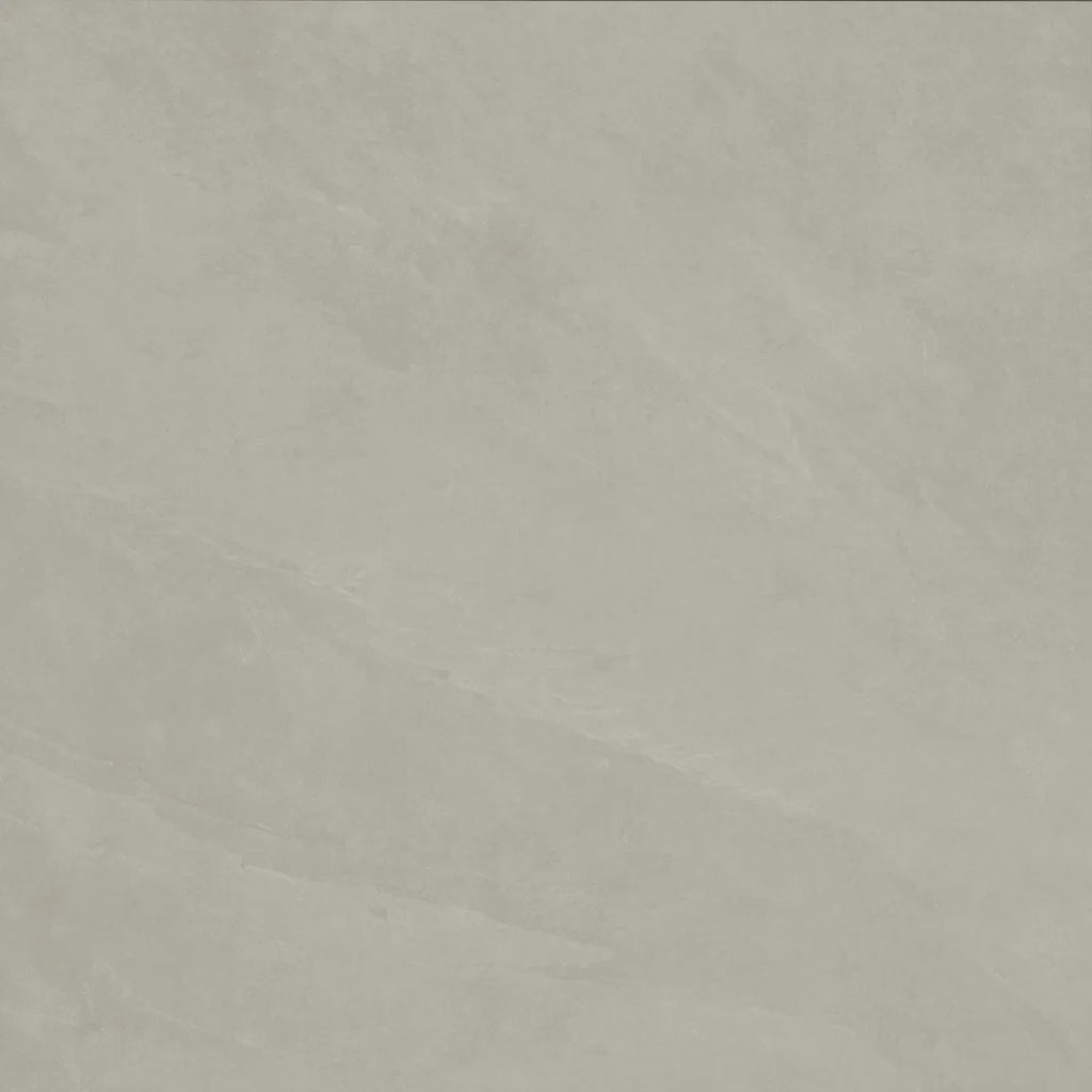 Cerasolid Lucca Almond 60x60x3cm