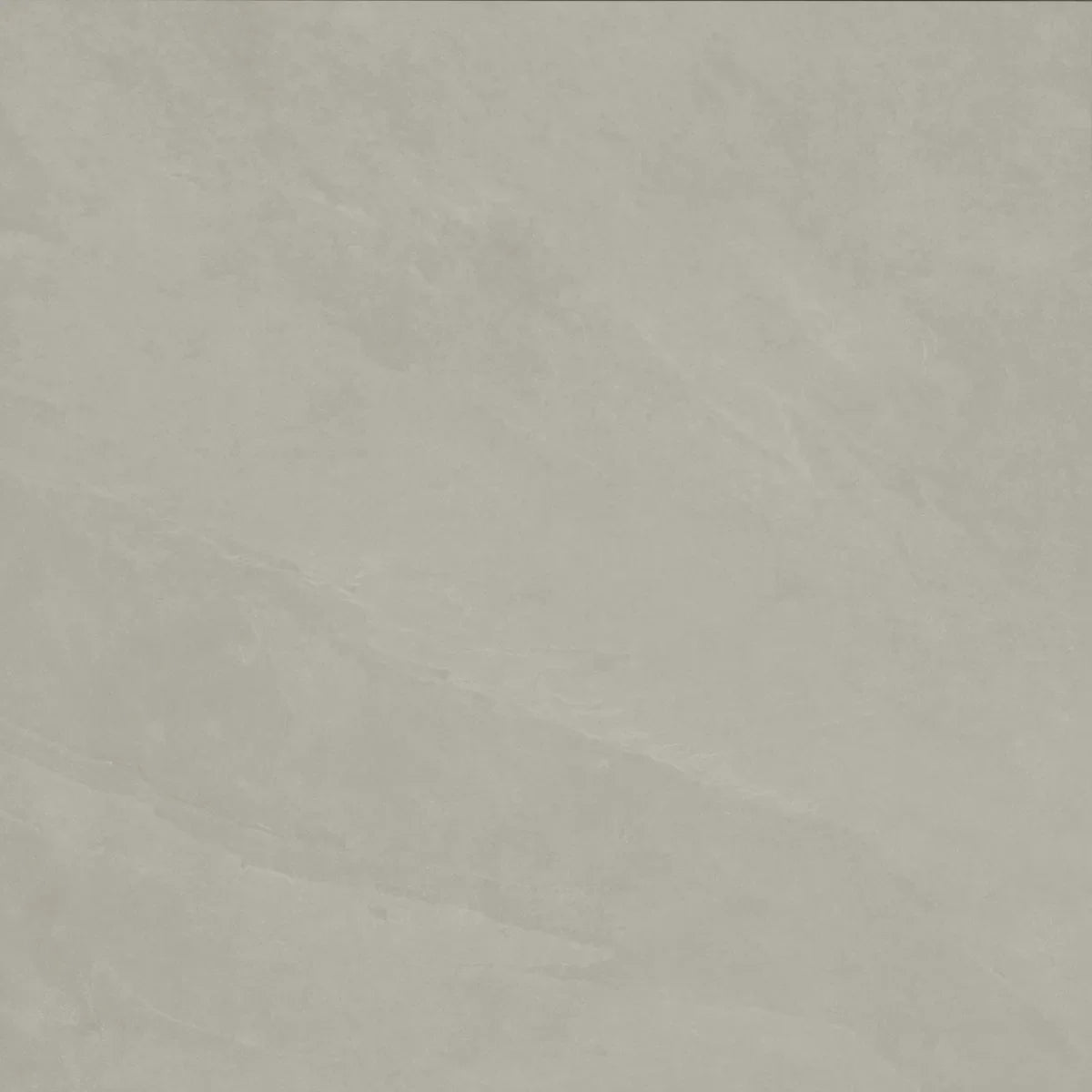 Cerasolid Lucca Almond 60x60x3cm