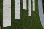 Tremico 6cm 30x60cm Texels bont
