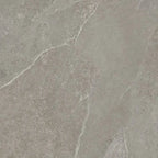 Ceramiton Rivo 60x60x4cm Peak