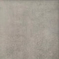 Ceramiton Base 60x60x4cm Greige